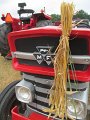 IMG_1763