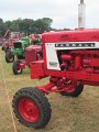 IMG_1764