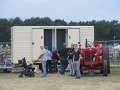 IMG_1765