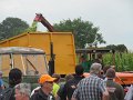 IMG_1766