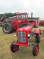 IMG_1767