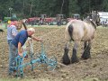 IMG_1769