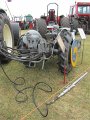 IMG_1773