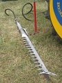 IMG_1775