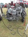 IMG_1776