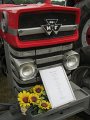 IMG_1777