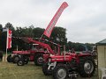 IMG_1778