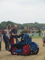 IMG_1780