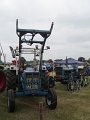 IMG_1781