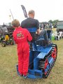 IMG_1782