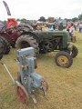 IMG_1783