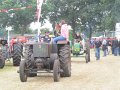 IMG_1784