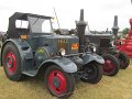 IMG_1786