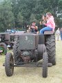 IMG_1789