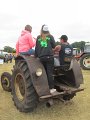 IMG_1790