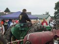 IMG_1791