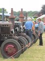 IMG_1792