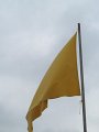IMG_1793