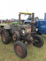 IMG_1795