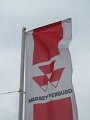 IMG_1802