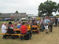 IMG_1803