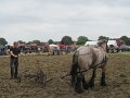 IMG_1804