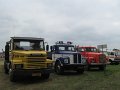IMG_1812