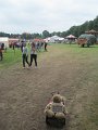 IMG_1813