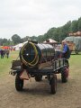 IMG_1816