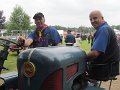 IMG_1817