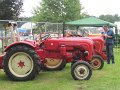 IMG_1819