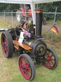 IMG_1820