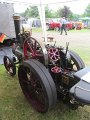 IMG_1825