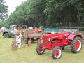 IMG_1826