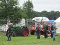 IMG_1827