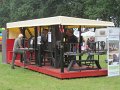 IMG_1828