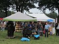 IMG_1829