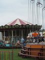 IMG_1831