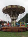 IMG_1832
