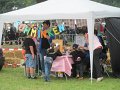 IMG_1833