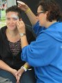 IMG_1834
