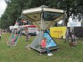 IMG_1836