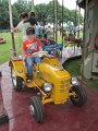 IMG_1838