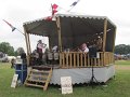 IMG_1839