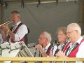 IMG_1840