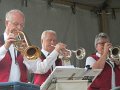 IMG_1841