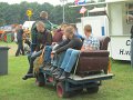 IMG_1842