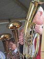 IMG_1843
