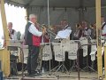 IMG_1844