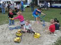 IMG_1845